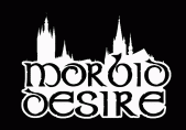 logo Morbid Desire